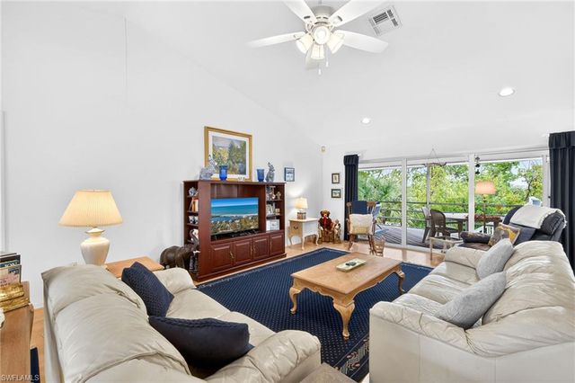 966 Sand Castle RD, Sanibel, FL 33957