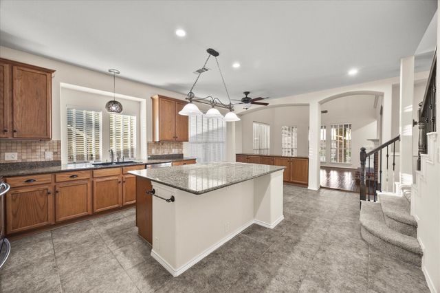 730 Monterey Drive, Rockwall, TX 75087