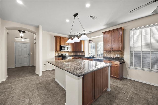 730 Monterey Drive, Rockwall, TX 75087