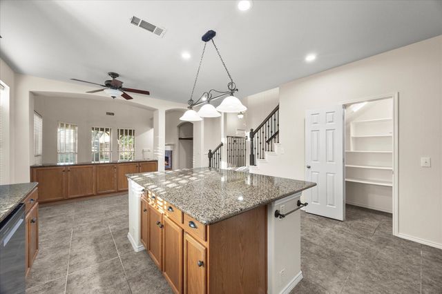 730 Monterey Drive, Rockwall, TX 75087