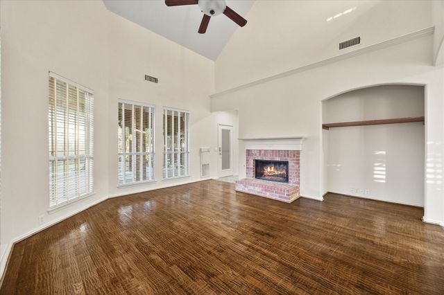 730 Monterey Drive, Rockwall, TX 75087