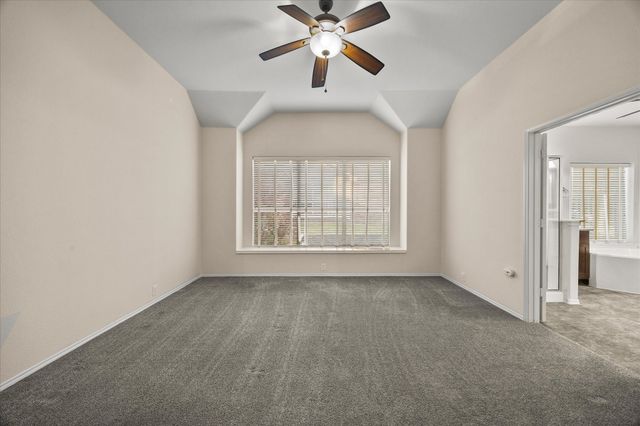 730 Monterey Drive, Rockwall, TX 75087