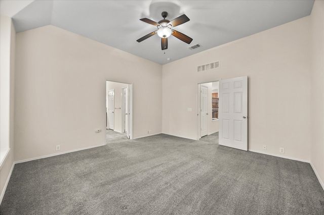 730 Monterey Drive, Rockwall, TX 75087