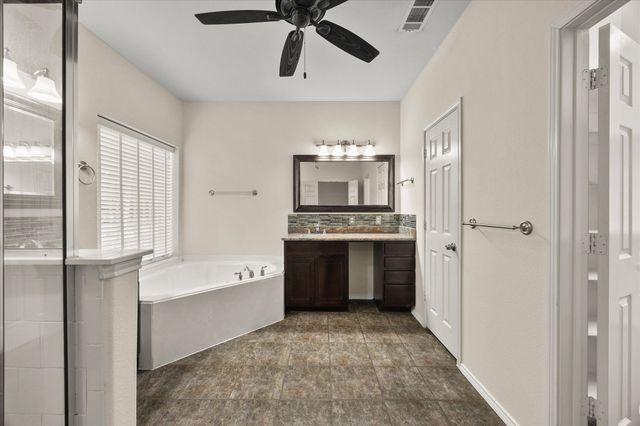 730 Monterey Drive, Rockwall, TX 75087