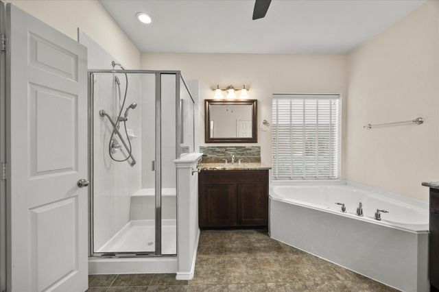 730 Monterey Drive, Rockwall, TX 75087