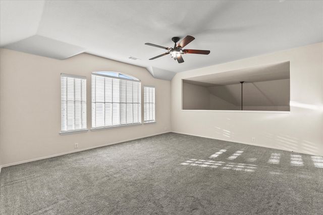 730 Monterey Drive, Rockwall, TX 75087