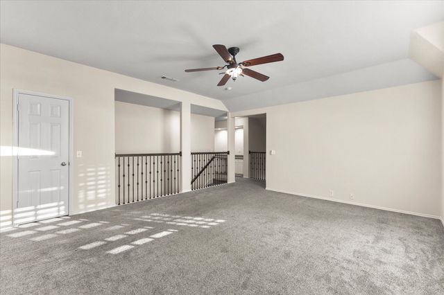 730 Monterey Drive, Rockwall, TX 75087