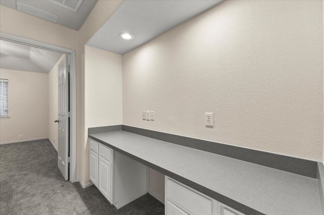 730 Monterey Drive, Rockwall, TX 75087