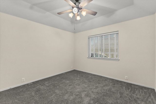 730 Monterey Drive, Rockwall, TX 75087