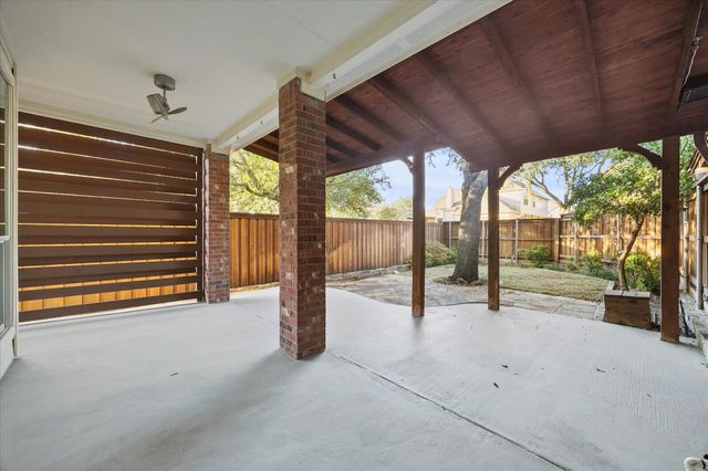 730 Monterey Drive, Rockwall, TX 75087