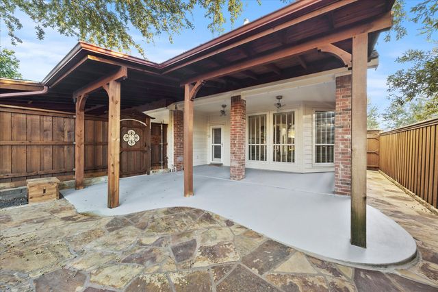 730 Monterey Drive, Rockwall, TX 75087