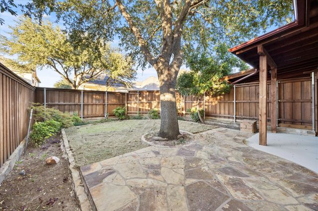 730 Monterey Drive, Rockwall, TX 75087