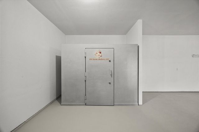 730 Monterey Drive, Rockwall, TX 75087