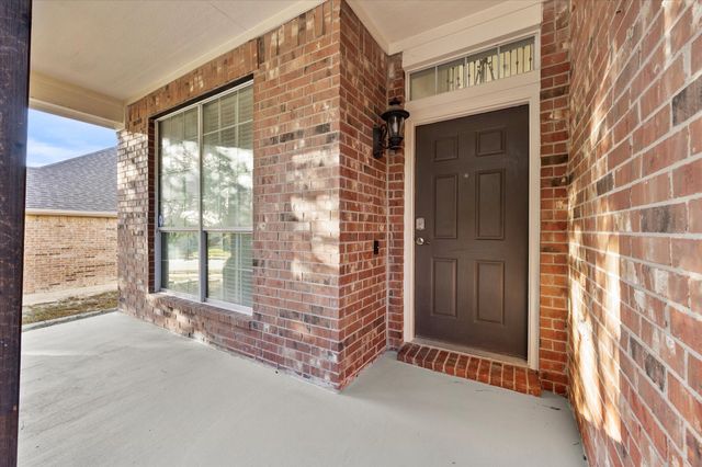 730 Monterey Drive, Rockwall, TX 75087