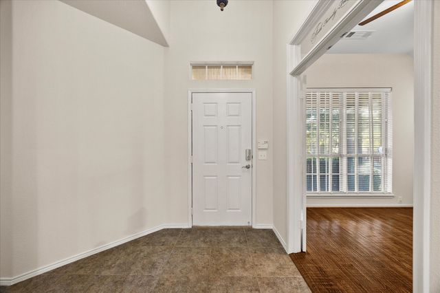 730 Monterey Drive, Rockwall, TX 75087