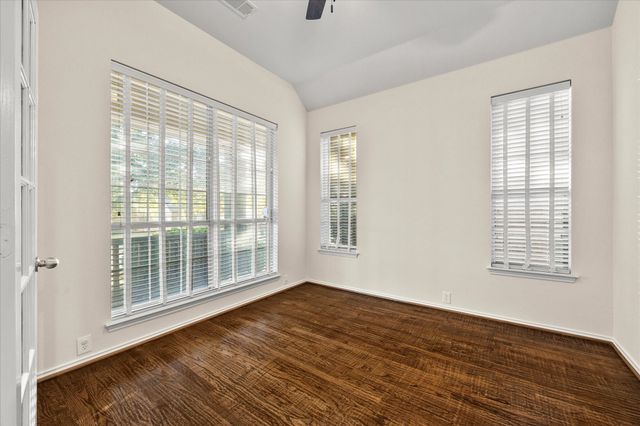 730 Monterey Drive, Rockwall, TX 75087