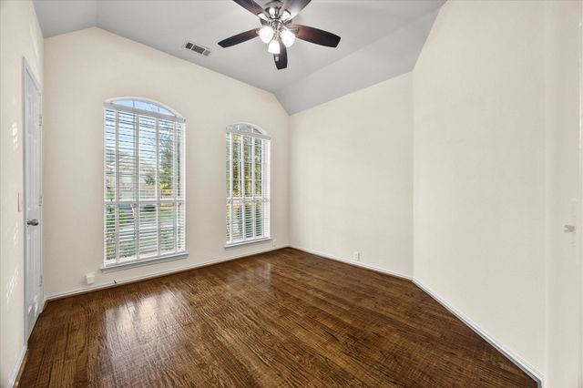 730 Monterey Drive, Rockwall, TX 75087