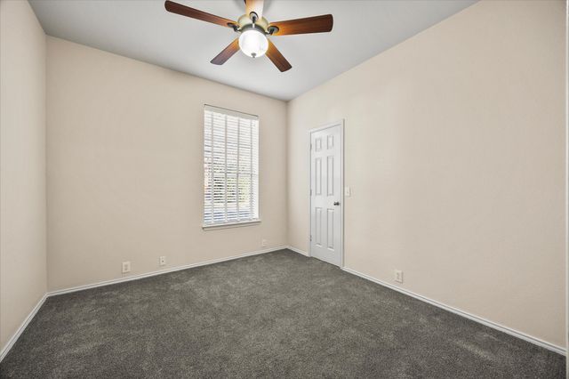 730 Monterey Drive, Rockwall, TX 75087