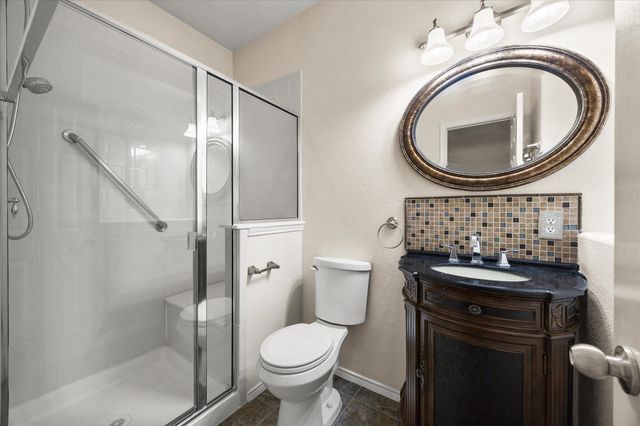 730 Monterey Drive, Rockwall, TX 75087