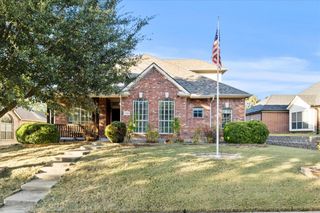 730 Monterey Drive, Rockwall, TX 75087