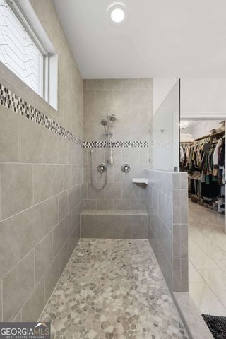 5040 Mirror Lake Drive, Cumming, GA 30028