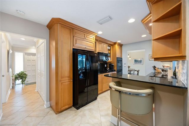 3619 PEMBROOK DRIVE, Sarasota, FL 34239