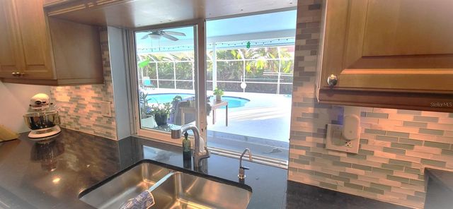 3619 PEMBROOK DRIVE, Sarasota, FL 34239