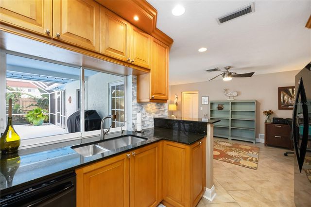 3619 PEMBROOK DRIVE, Sarasota, FL 34239