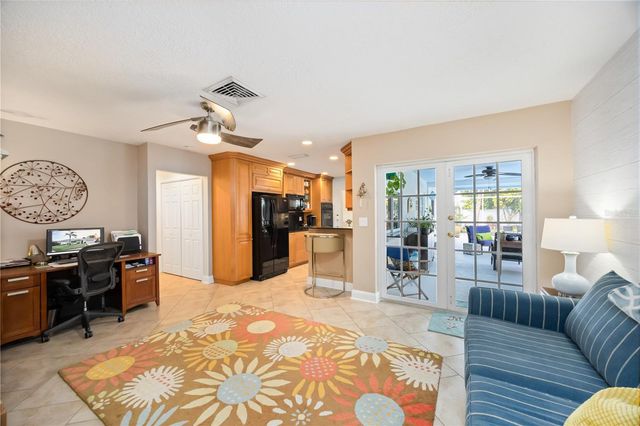 3619 PEMBROOK DRIVE, Sarasota, FL 34239