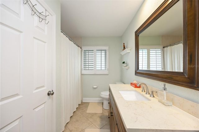 3619 PEMBROOK DRIVE, Sarasota, FL 34239