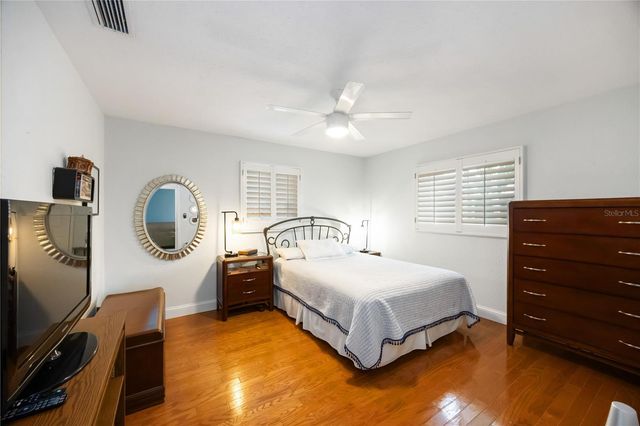 3619 PEMBROOK DRIVE, Sarasota, FL 34239