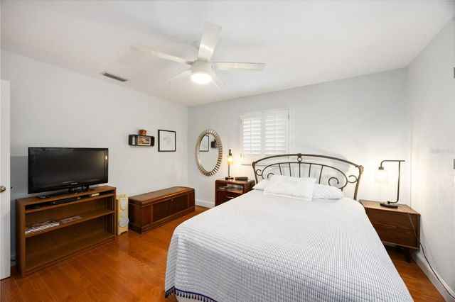 3619 PEMBROOK DRIVE, Sarasota, FL 34239