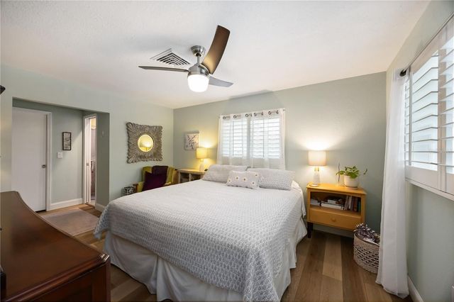 3619 PEMBROOK DRIVE, Sarasota, FL 34239