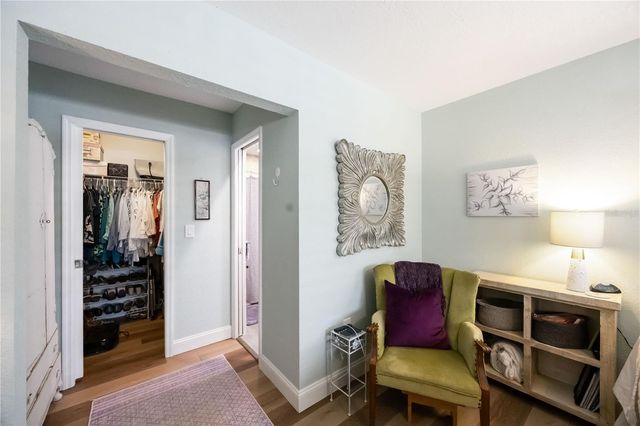 3619 PEMBROOK DRIVE, Sarasota, FL 34239