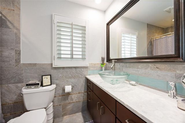 3619 PEMBROOK DRIVE, Sarasota, FL 34239