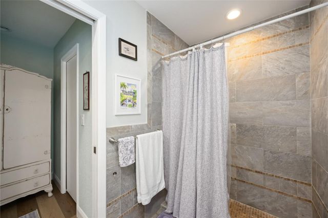 3619 PEMBROOK DRIVE, Sarasota, FL 34239