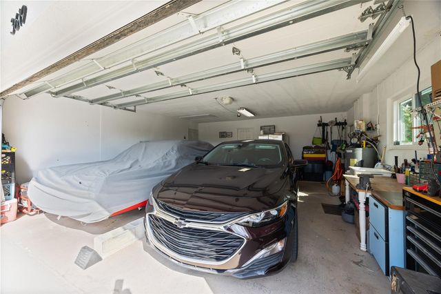 3619 PEMBROOK DRIVE, Sarasota, FL 34239