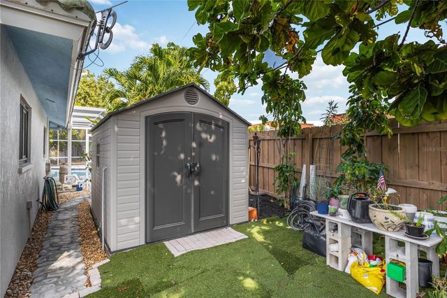 3619 PEMBROOK DRIVE, Sarasota, FL 34239