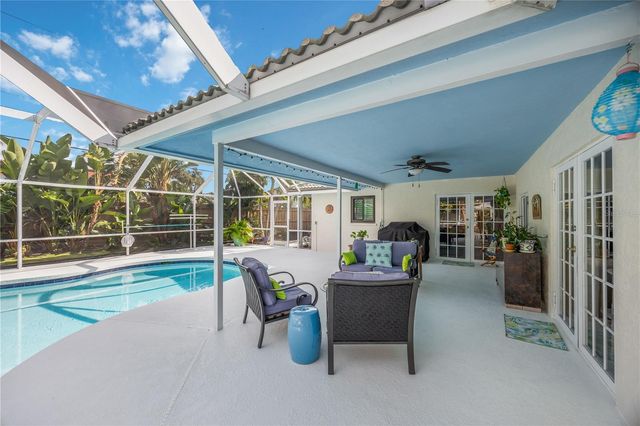 3619 PEMBROOK DRIVE, Sarasota, FL 34239