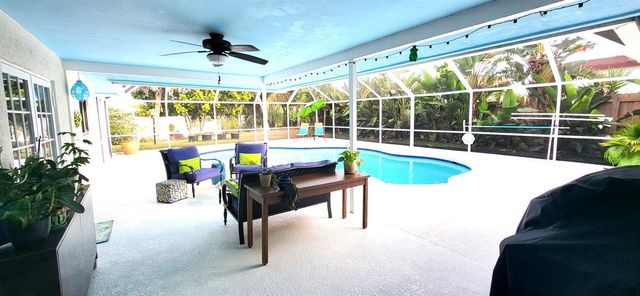 3619 PEMBROOK DRIVE, Sarasota, FL 34239