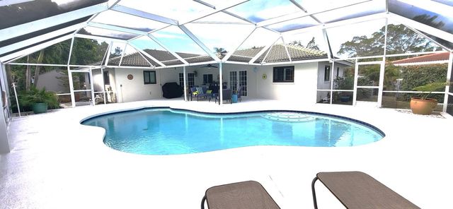 3619 PEMBROOK DRIVE, Sarasota, FL 34239