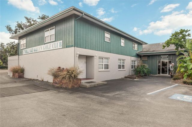 3619 PEMBROOK DRIVE, Sarasota, FL 34239