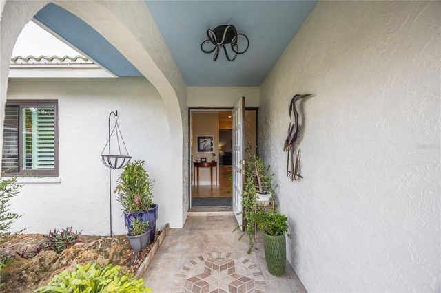 3619 PEMBROOK DRIVE, Sarasota, FL 34239