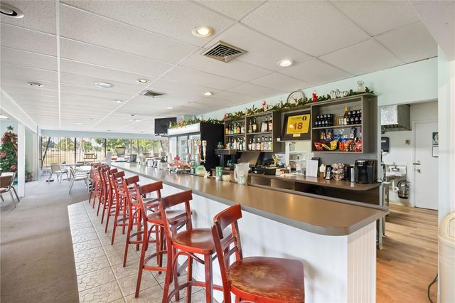 3619 PEMBROOK DRIVE, Sarasota, FL 34239