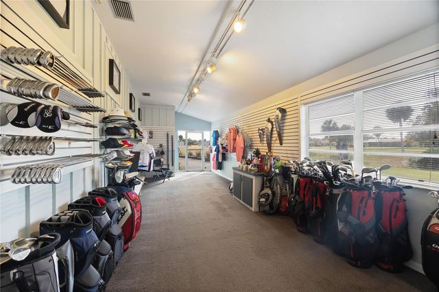 3619 PEMBROOK DRIVE, Sarasota, FL 34239