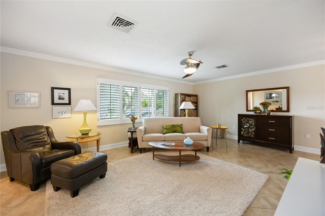 3619 PEMBROOK DRIVE, Sarasota, FL 34239