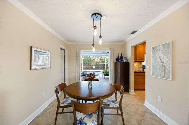 3619 PEMBROOK DRIVE, Sarasota, FL 34239