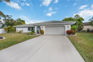 3619 PEMBROOK DRIVE, Sarasota, FL 34239