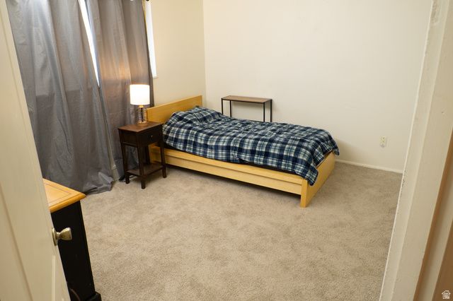 4172 W 3860 S, West Valley City, UT 84120