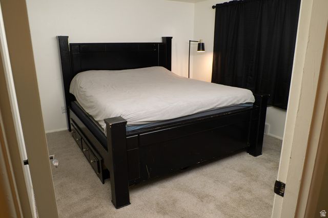 4172 W 3860 S, West Valley City, UT 84120